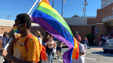 california’s-gender-secrecy-law-suffers-another-setback-in-federal-court