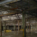 breitbart-business-digest:-why-did-globalization-crash-manufacturing-productivity?