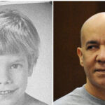 video:-us.-supreme-court-reinstates-murder-conviction-in-case-of-nyc-six-year-old-etan-patz