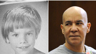video:-us.-supreme-court-reinstates-murder-conviction-in-case-of-nyc-six-year-old-etan-patz