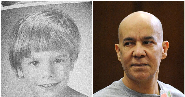 video:-us.-supreme-court-reinstates-murder-conviction-in-case-of-nyc-six-year-old-etan-patz