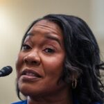 house-republicans-threaten-democrat-fundraising-machine-actblue-with-contempt-amid-foreign-donor-probe