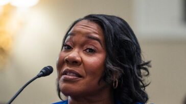 house-republicans-threaten-democrat-fundraising-machine-actblue-with-contempt-amid-foreign-donor-probe