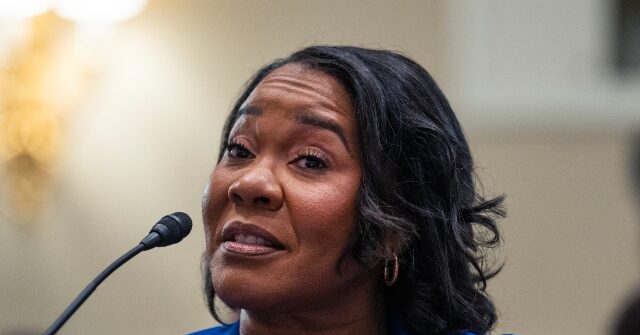 house-republicans-threaten-democrat-fundraising-machine-actblue-with-contempt-amid-foreign-donor-probe
