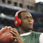 report:-cops-investigate-assault-claims-against-jets-qb-geno-smith
