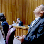 prominent-businessman-learns-fate-in-boat-crash-case-that-killed-teen,-maimed-another