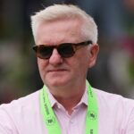 golf-channel-analyst-calls-long-island-fans-‘a-stain-on-the-game’-after-us-open-incidents