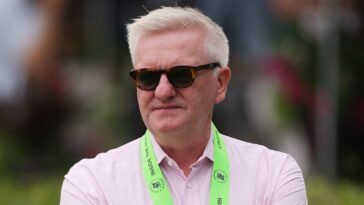 golf-channel-analyst-calls-long-island-fans-‘a-stain-on-the-game’-after-us-open-incidents