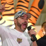 trump-says-colombia’s-‘el-tigre’-will-be-a-‘great-president’-as-socialist-opponent-launches-legal-challenge