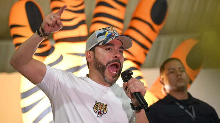 trump-says-colombia’s-‘el-tigre’-will-be-a-‘great-president’-as-socialist-opponent-launches-legal-challenge