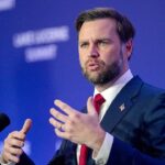 us-official-says-jd-vance-made-‘great-progress’-in-iran-talks,-calls-snub-reports-‘foreign-propaganda’
