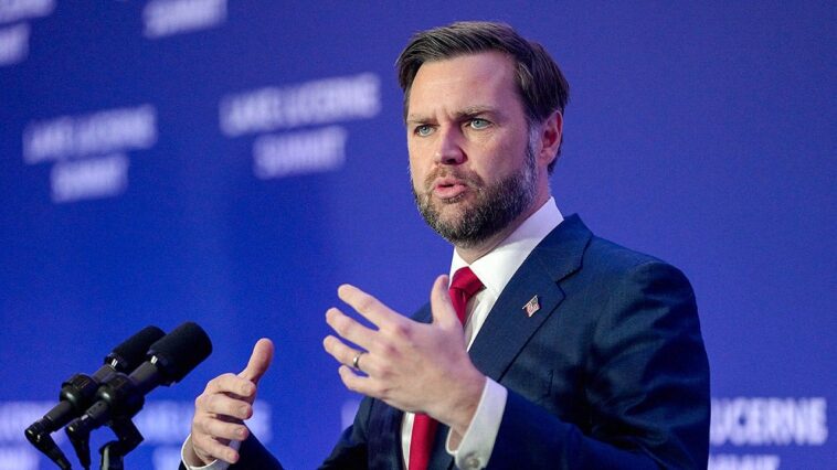 us-official-says-jd-vance-made-‘great-progress’-in-iran-talks,-calls-snub-reports-‘foreign-propaganda’