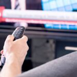 former-iowa-news-anchor-clarifies-sudden-departure,-insists-he-was-not-‘quitting-on-air’