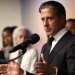 los-angeles-schools-superintendent-alberto-carvalho-resigns-amid-fbi-probe