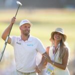 golf-officially-has-a-new-star-after-the-us-open-and-it’s-wyndham-clark’s-girlfriend-emily-tanner