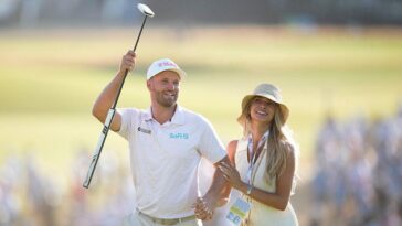 golf-officially-has-a-new-star-after-the-us-open-and-it’s-wyndham-clark’s-girlfriend-emily-tanner