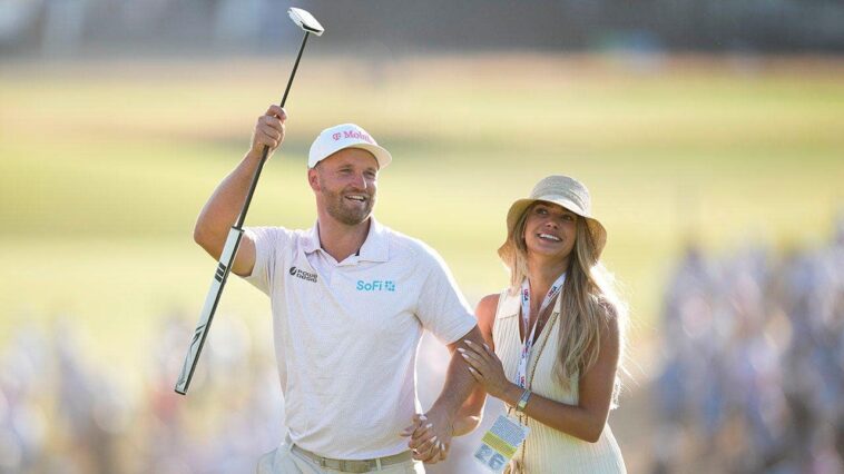 golf-officially-has-a-new-star-after-the-us-open-and-it’s-wyndham-clark’s-girlfriend-emily-tanner