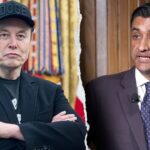 elon-musk-threatens-to-sue-ro-khanna-over-claims-usaid-cuts-sentenced-children-to-death