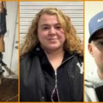 venezuelan-illegal-alien-former-illinois-school-teacher-arrested-by-ice-after-driving-tren-de-aragua-gangsters-to-chicago-house-party-massacre-that-killed-three-and-wounded-five