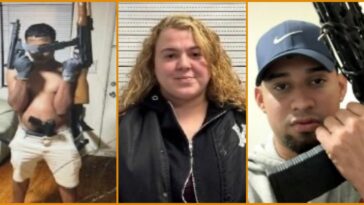 venezuelan-illegal-alien-former-illinois-school-teacher-arrested-by-ice-after-driving-tren-de-aragua-gangsters-to-chicago-house-party-massacre-that-killed-three-and-wounded-five