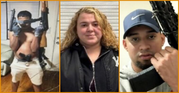 venezuelan-illegal-alien-former-illinois-school-teacher-arrested-by-ice-after-driving-tren-de-aragua-gangsters-to-chicago-house-party-massacre-that-killed-three-and-wounded-five