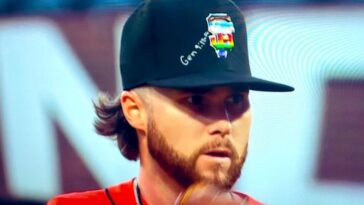 just-in:-mlb-comissioner-responds-to-senator-josh-hawley-–-hawley-claims-mlb-“admits-they-were-wrong”-but-mlb-actually-doubled-down,-said-pride-is-more-important-than-god