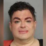 ny-school-board-vp-allegedly-kept-videos-of-infants-being-sexually-abused-on-his-phone