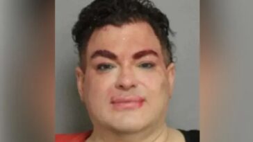 ny-school-board-vp-allegedly-kept-videos-of-infants-being-sexually-abused-on-his-phone