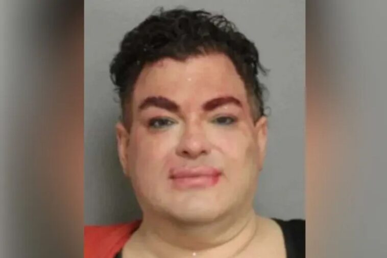 ny-school-board-vp-allegedly-kept-videos-of-infants-being-sexually-abused-on-his-phone