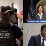 doj-sues-new-york-over-law-barring-federal-agents-from-wearing-masks