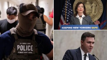 doj-sues-new-york-over-law-barring-federal-agents-from-wearing-masks