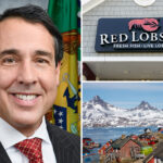 trump-official-says-us-control-of-greenland-could-bring-back-all-you-can-eat-shrimp-at-red-lobster