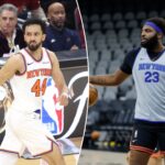 knicks’-second-apron-concerns-loom-over-2026-nba-draft-options