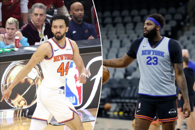 knicks’-second-apron-concerns-loom-over-2026-nba-draft-options
