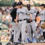 gerrit-cole-roughed-up-in-worst-start-of-season-during-yankees’-loss-to-tigers-as-skid-hits-three