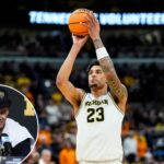yaxel-lendeborg-‘confident’-he’s-ready-for-nba-this-time-after-stellar-michigan-season