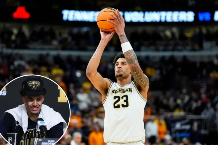 yaxel-lendeborg-‘confident’-he’s-ready-for-nba-this-time-after-stellar-michigan-season