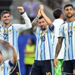 lionel-messi’s-responds-to-breaking-all-time-fifa-world-cup-scoring-record