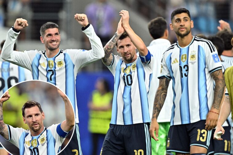 lionel-messi’s-responds-to-breaking-all-time-fifa-world-cup-scoring-record