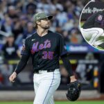 clay-holmes-focused-on-returning-to-mets-with-future-clouded-by-injury,-trade-rumors
