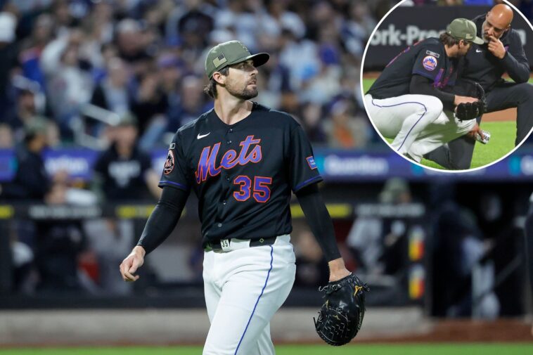 clay-holmes-focused-on-returning-to-mets-with-future-clouded-by-injury,-trade-rumors