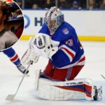 dylan-garand’s-new-rangers-contract-comes-with-no-guarantees-on-role