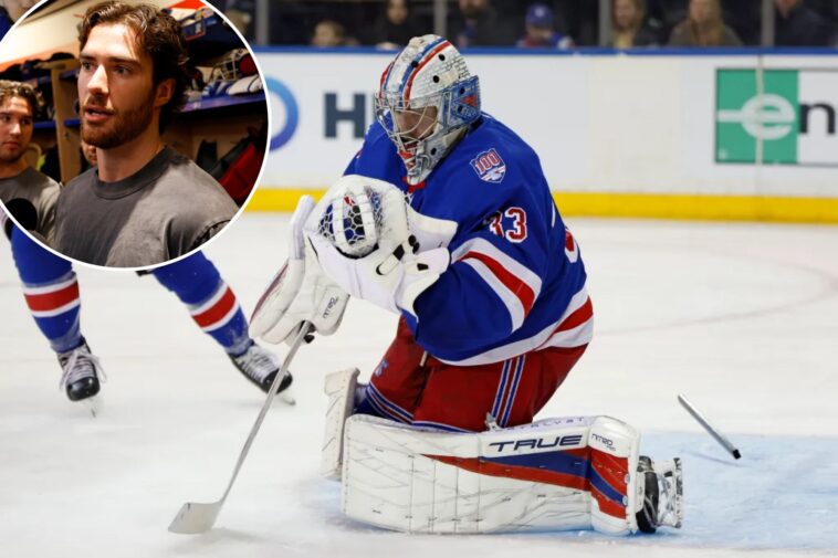dylan-garand’s-new-rangers-contract-comes-with-no-guarantees-on-role