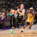 sabrina-ionescu-still-doesn’t-look-like-herself-after-liberty-return-—-with-benching-the-latest-sign