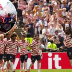 usmnt-can’t-even-‘comprehend’-its-growing-world-cup-impact-yet