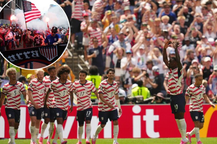usmnt-can’t-even-‘comprehend’-its-growing-world-cup-impact-yet