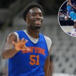 mohamed-diawara-nearing-$10-million-knicks-return-in-key-depth-move
