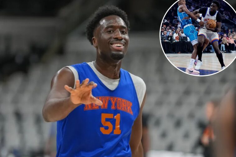 mohamed-diawara-nearing-$10-million-knicks-return-in-key-depth-move