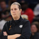wnba-coach-laments-pride-night-loss:-‘we-should-have-done-it-for-the-gays’