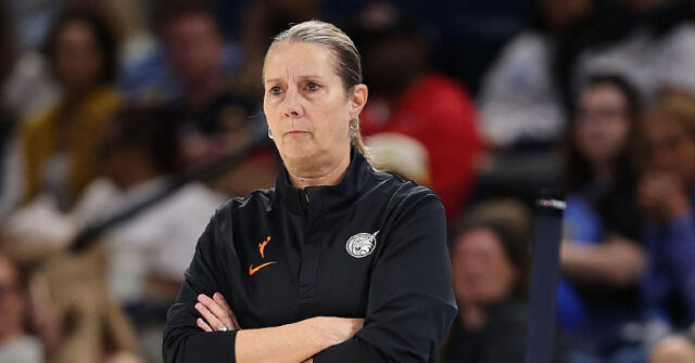 wnba-coach-laments-pride-night-loss:-‘we-should-have-done-it-for-the-gays’